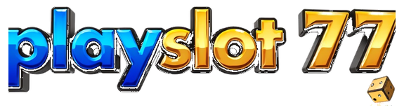 playslot777