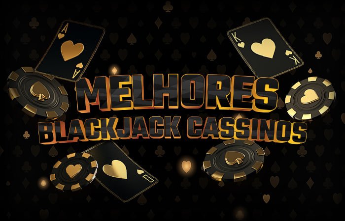 playslot777 App playslot777 App