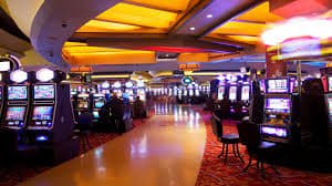 Proses deposit playslot777 menggunakan QRIS dan e-wallet di aplikasi mobile