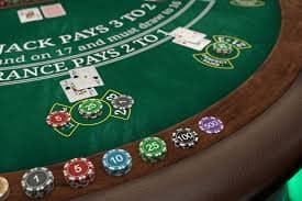 Antarmuka deposit GoPay playslot777 di perangkat mobile