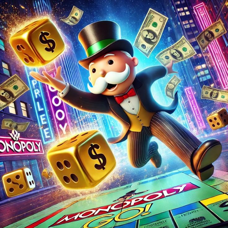 Menu pengaturan taruhan di Ganesha Gold playslot777