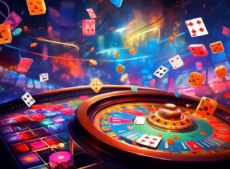 playslot777 featured game showcase playslot777 featured game showcase