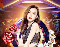 Antarmuka jadwal undian playslot777 menampilkan daftar permainan dengan waktu pengundian berikutnya