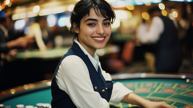 Proses verifikasi akun di playslot777 menggunakan metode pembayaran lokal Indonesia