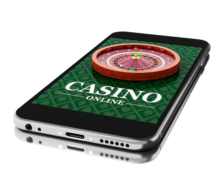 playslot777 Payment guide