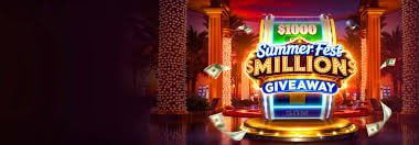 Layar konfirmasi deposit playslot777 menampilkan status transaksi dan detail pembayaran