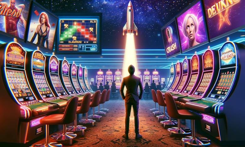 Dashboard status deposit playslot777 menampilkan transaksi yang sedang diproses dan yang sudah dikonfirmasi