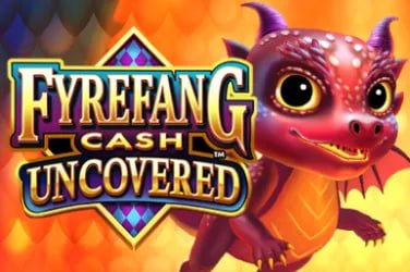 Notifikasi konfirmasi deposit yang berhasil di aplikasi playslot777