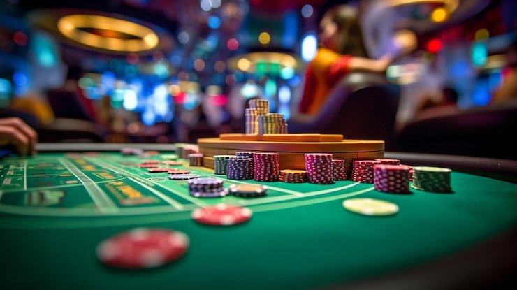 playslot777 featured game showcase playslot777 featured game showcase