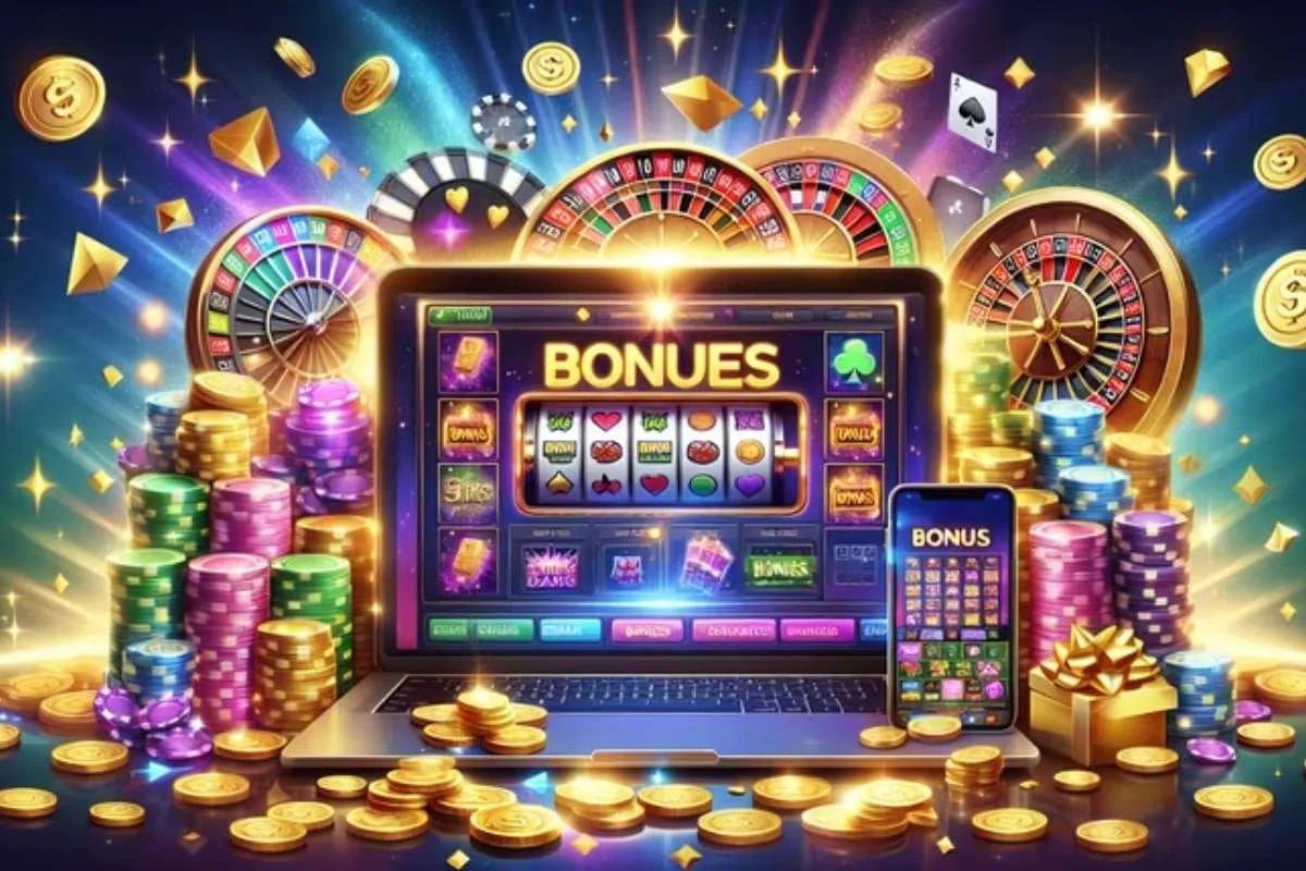 Antarmuka PMPL Indonesia di sportsbook playslot777 menampilkan jadwal dan odds pertandingan