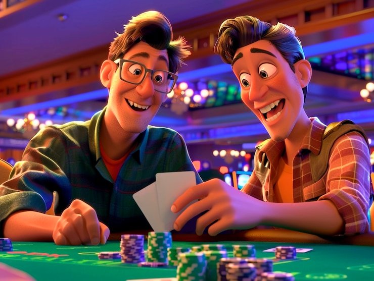Menu deposit playslot777 dengan berbagai opsi pembayaran lokal