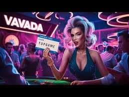 playslot777 featured game showcase