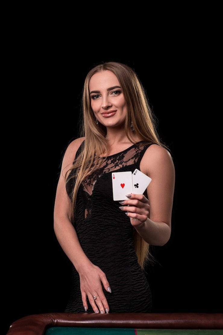 Menu pilihan metode pembayaran di playslot777 untuk Prediksi Angka