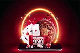 Opsi metode pembayaran e-wallet dan transfer bank di playslot777